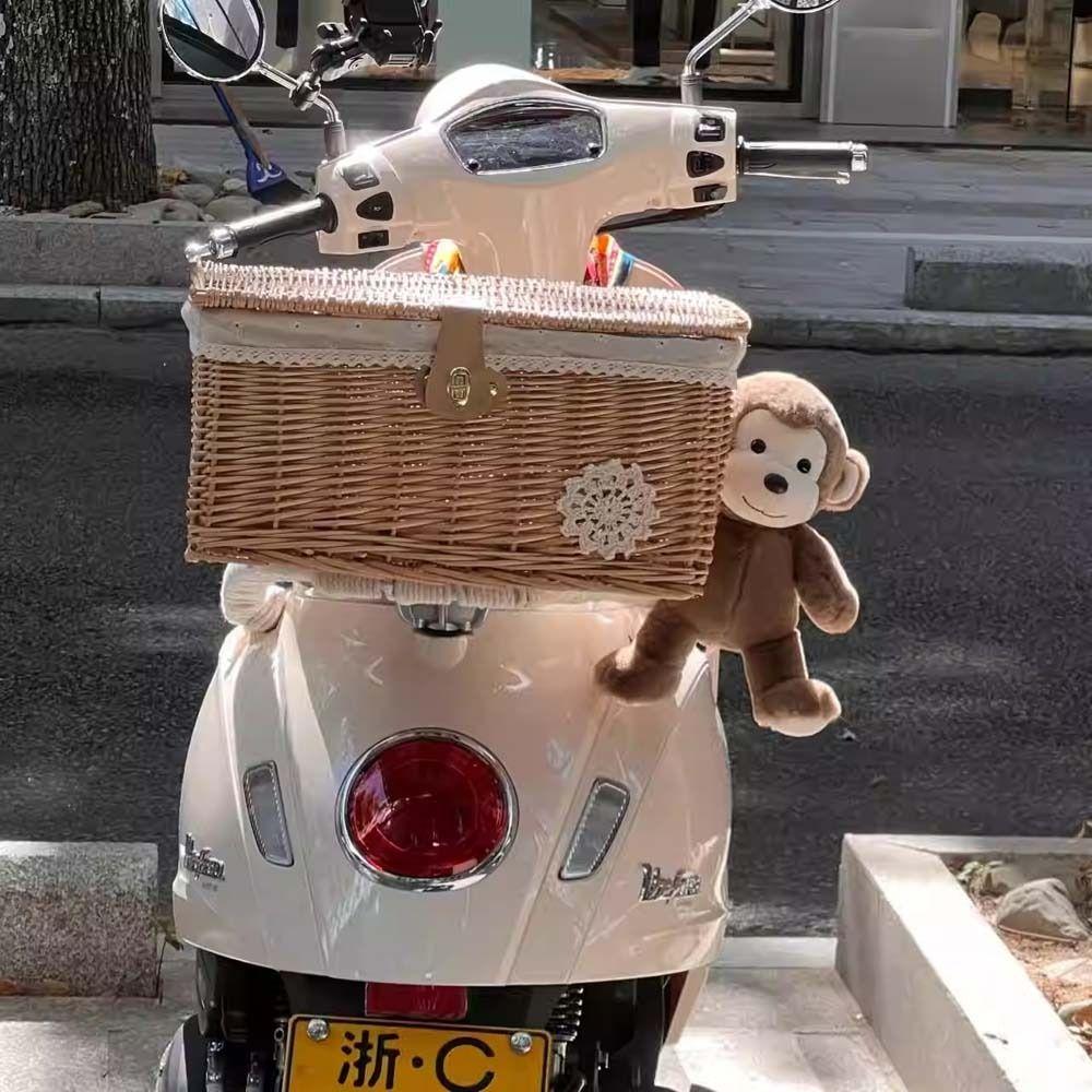 Stuffed Pillow Plush Monkey Toy Wild Animals Monkey Stuffed Animals Baby Appease Doll