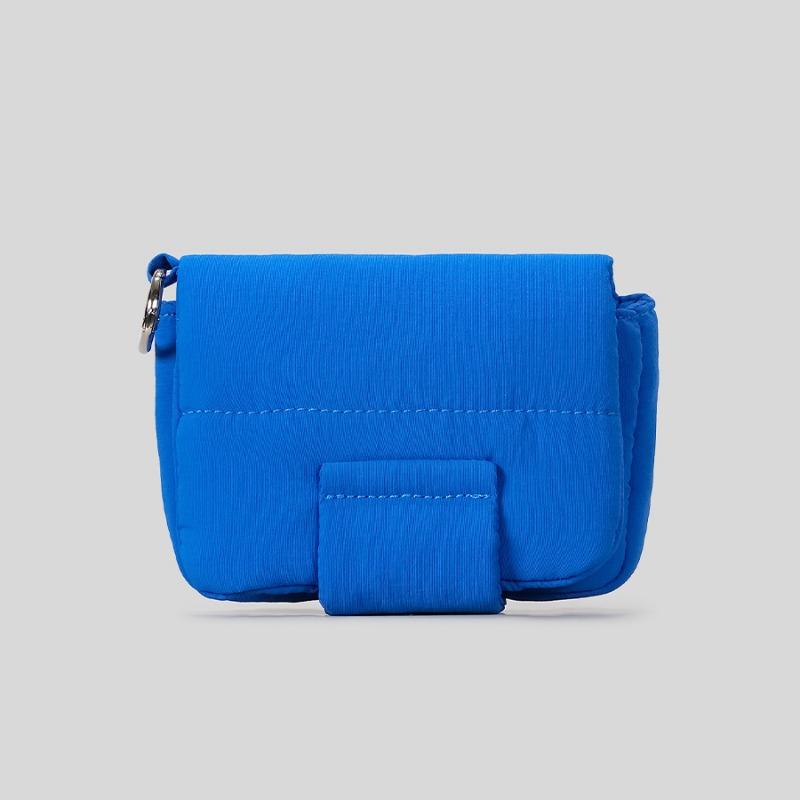 Tragbare Aufbewahrungstasche Schlüsseletui Geldbörse Buskartenetui