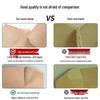 Chuan Ye Disposable Kraft Paper Food Trays & Boxes