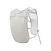 Waterproof Sports Running Vest Lightweight Water Pack Backpack Hydration Vest Bag  Running