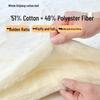 All-Season Machine Washable Children's Summer Quilt - Suitable for Air Conditioning and Home Use