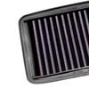 For Honda twister CB250 MC250 CB250 MC 250 2016 2017 2018 2019 2020 High Flow Air Filter Element Cleaner Air Intake Filters