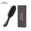 KRRAMEL ION Scalp Massage & Shampoo Brush