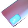For OPPO 54 5G / 74 5G Battery Back Cover