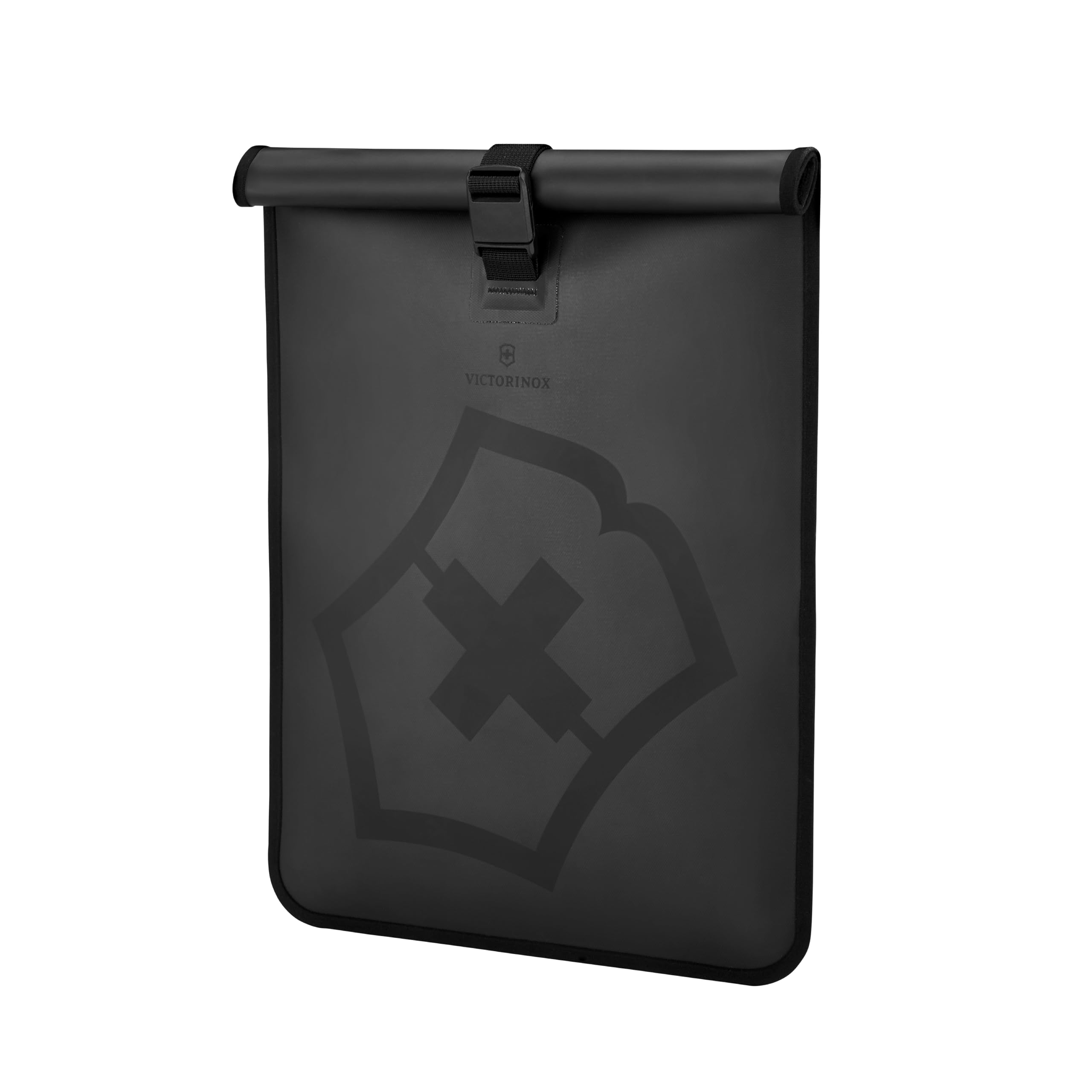 

Victorinox Official Authentic Backpack Laptop Sleeve 612129 TOURING2.0 чорний