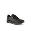 Comfort Sneakers Black Women 9r49