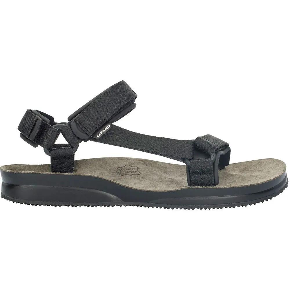 Lizard Sandals Super Hike
