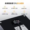 Car battery maintenance charging compatible LVYUAN Vehicle Solar Panel 12V 20W Trickle Charger Kit Monocrystalline Portable Ultra Lightweight IP67 via