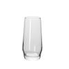 Nordic Wine & Champagne Glasses, Water Cups for Restaurants & Bars, Juice & Beer Glasses.