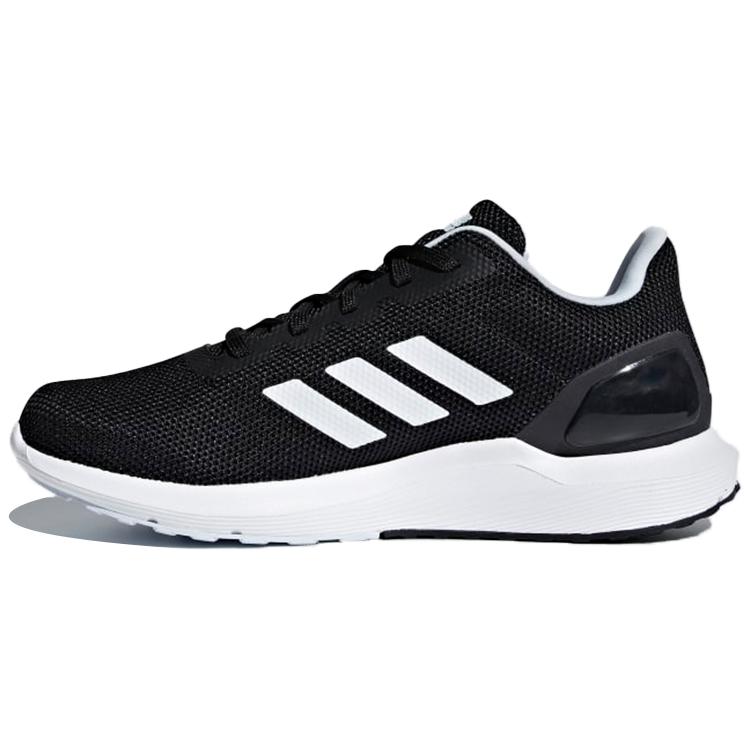 Adidas Cosmic 2 'Core Black' Women's B44888