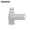 Kebadung C4 USB 3.0 Metal Flash Drive