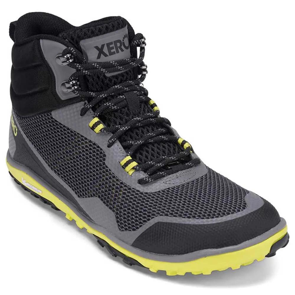 

Xero Shoes Ботинки для хайкинга Scrambler 43 1/2