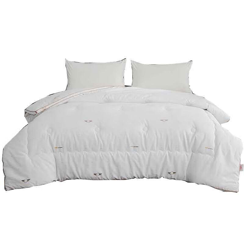 

Hengyuanxiang Antibacterial Spring/Autumn Quilt