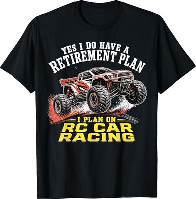 Top – T-shirts