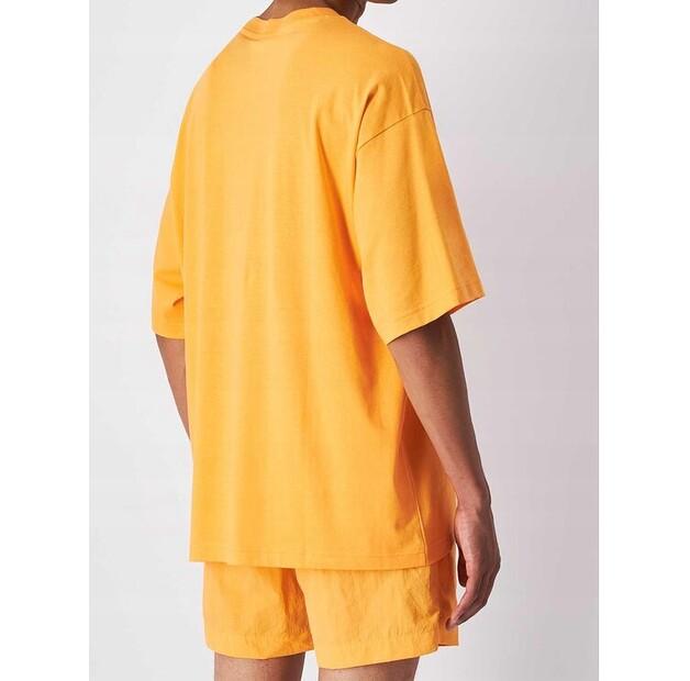 Футболка Champion 220798-OS059