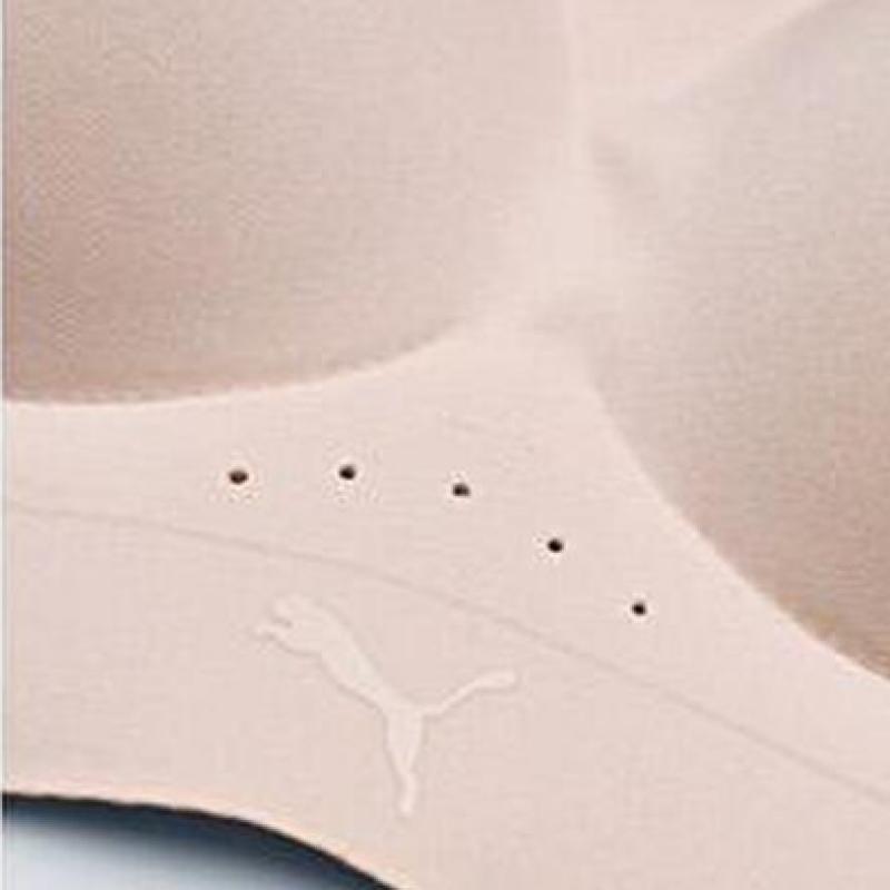 Puma Women S Core Line Bra Set