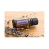 Doterra Esenciální olej Levandule 15 ml