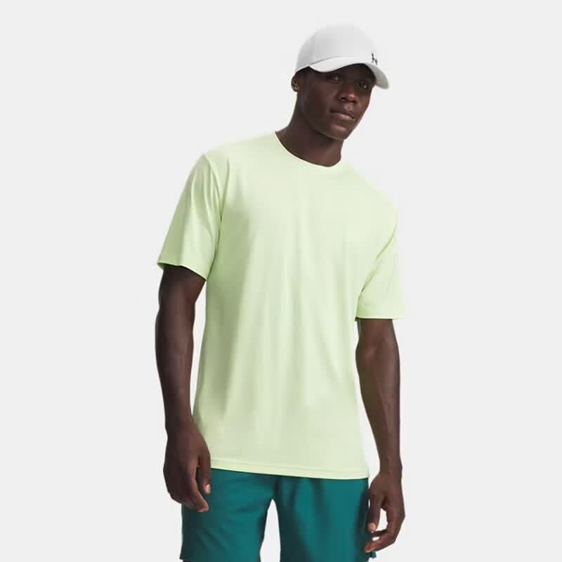 Under Armour Men s Sport T-Shirt XL