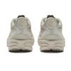 312123-14 Puma Deviate Nitro 4 Alpine Snow Warm White (Men's)
