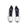 Anta Rocket 4.0 Training Fabric Non-Slip Durable Breathable Low-Top Running Shoes Men Sneaker White Black 112245530-3