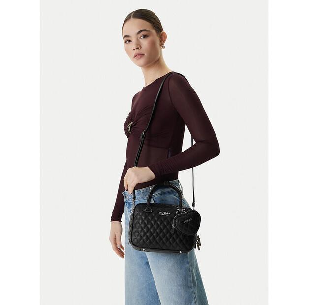 Сумка Guess Atabey One Size