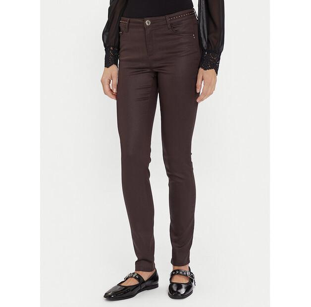 Джинсы Morgan 252-PALAO EU 34