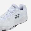 Yonex Sht-F5Macex (Fusionrev5 Ac/2023) Fusionrev 5 Tennis Shoes All Court Black/Navy/White