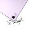 Klare Abdeckung für Huawei MatePad 10.4 Fall TPU Airbag Funda für Huawei MatePad 10.4 SE 10.1 10,4 zoll weiche TPU