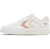 Hummel St Power Play Wmns Sneakers