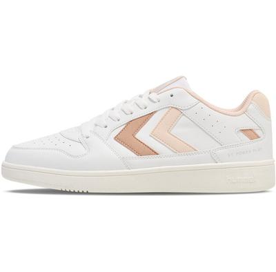 Hummel St Power Play Wmns Sneakers