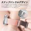 Hearkent Women's Digital Pedometer Watch Waterproof LED Backlight Multi-Function P-2401