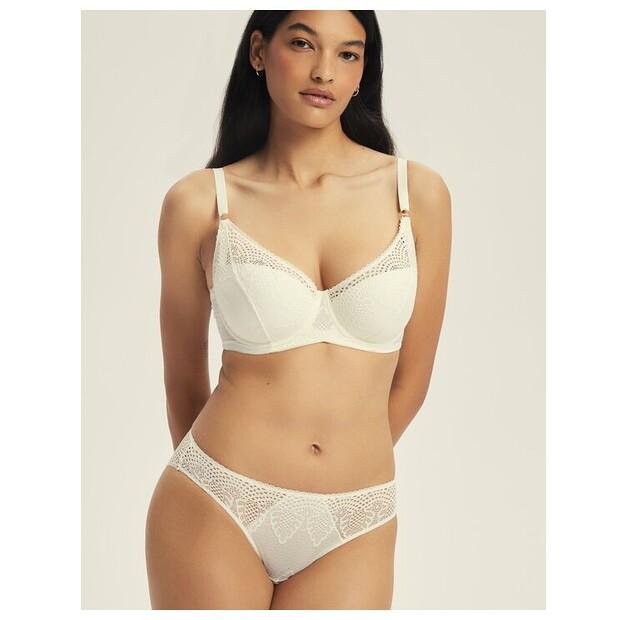 Classic Panties Esotiq 43610