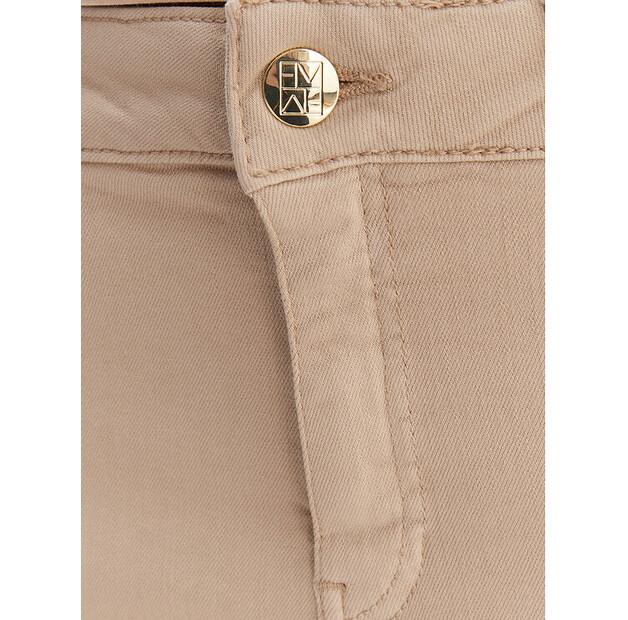 Джинсы Marella Sfinge