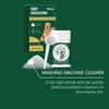 Dissolve Pet Hair Powder For Washing Machine Reduce Cat Hair Pet Clothing Household Safe Dog And Cat Hair Dissolving Cleaners