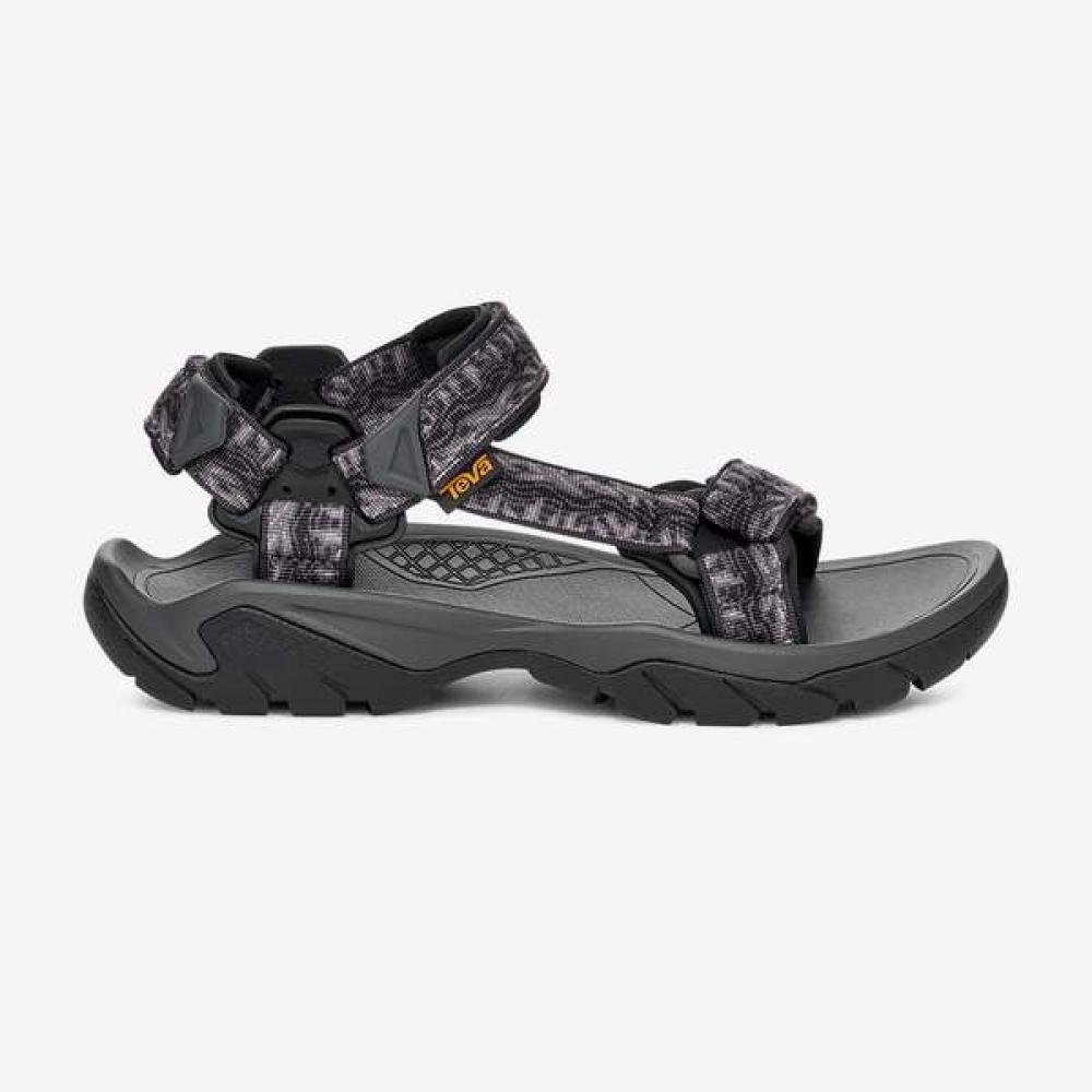 Teva Men S SportS Sandal Comfortable Stvm2512456 Gtt 290