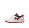 Кроссовки Nike Full Force Lo