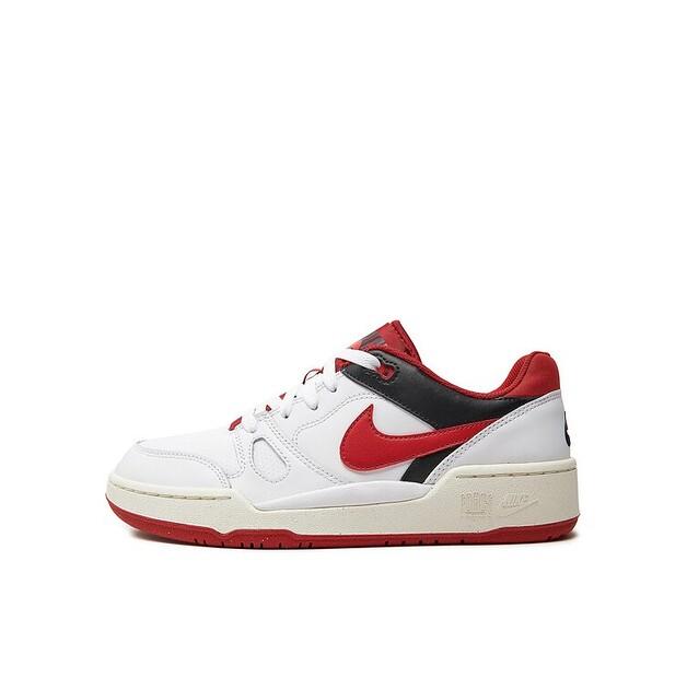 Кроссовки Nike Full Force Lo