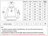 Karol G No Me Arrepiento De Sentir Tanto Hoodies Long Sleeve Casual Unisex Streetwear Hooded Fashion Women Sweatshirt Print Tops