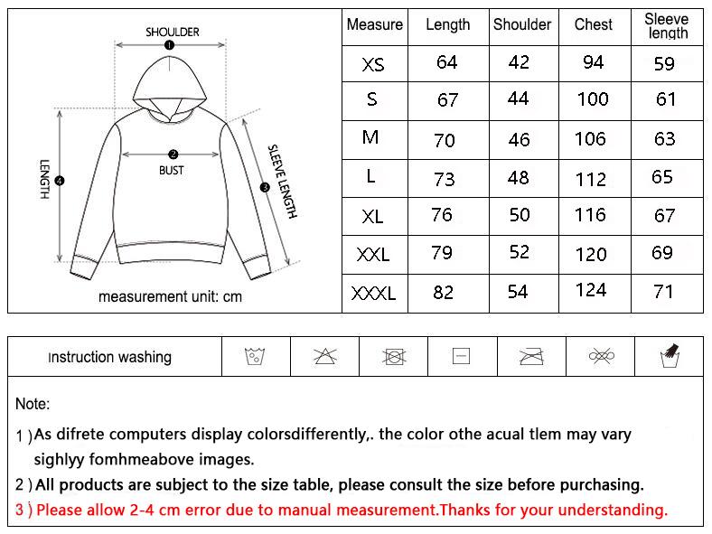 Karol G No Me Arrepiento De Sentir Tanto Hoodies Long Sleeve Casual Unisex Streetwear Hooded Fashion Women Sweatshirt Print Tops