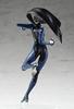 POP UP PARADE PERSONA5 the Animation Queen Non-scale Plastic Painted Finished Product Resale