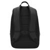 Nike 23L Heritage Zimowy Plecak Eugene Czarny/Szary Dymny DN3592-010