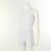 Venus Cool Premium ASacotton Men S Running veSt Vmv4206