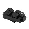 Window Master Switch Control LC62-66350A LC62-66-350A Window Control Switch Button LC6266350A Fit For Mazda MPV 2001-2006