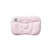 Cooling Baby Space-Zoned Pillow6Pillow for babies over 1 month old1-3Children's Pillow for All Seasons Kindergarten Pillow
