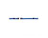 5NJ-S-12 Tanaguard Loop Belt Type Blue