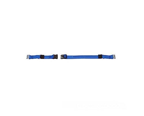 5NJ-S-12 Tanaguard Loop Belt Type Blue