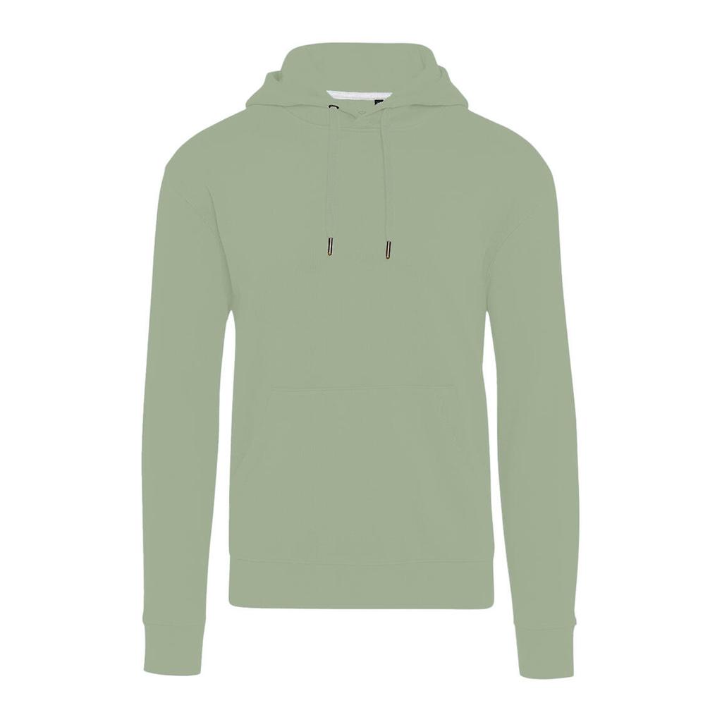 SG Unisex Adult Signature Tagless Hoodie