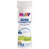 1 lahvička Hip Combiotic Predrink 200 ml