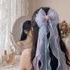 Accessori per capelli – Fermagli per capelli
