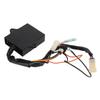 CDI Igniter Module 3GD 85540 30 00 High Performance Replacement for YFM350 Warrior 1996